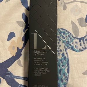 Like life Midnight Oil